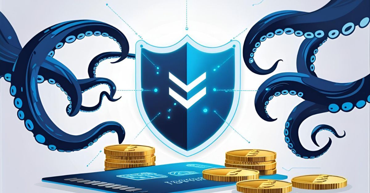 Why I Don't Connect My Bank Account to Apps (And You Shouldn't Either)
