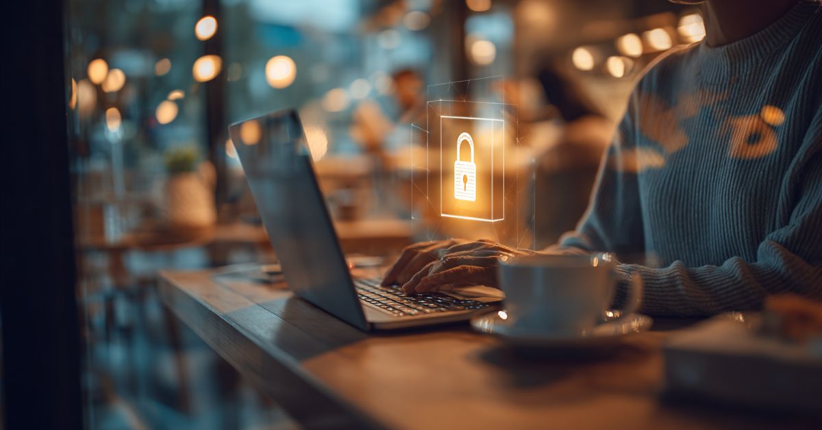 Small Business Expense Tracking: A Privacy-First Approach